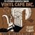 A Story-Gram from Vinyl Cafe Inc