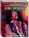 Jimi Hendrix - Music In Review