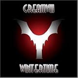 Music : Wintertime