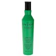 Enjoy Rejuvenating Volumizing Shampoo - 10 oz
