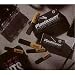 Rico Plasticover Soprano Sax Reeds #2 1/2 Image