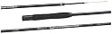 Shakespeare Wonderpole 16' Telescopic Crappie Pole