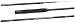 Sporting Goods : Shakespeare Wonderpole 20' Telescopic Crappie Pole