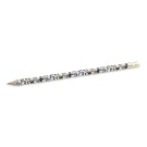 V&A Pattern Pencil (Lattice)||EVAEX