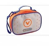 V.Smile Vtech - V.Smile Cyber Pocket Case