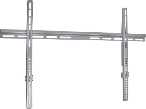 Simple but highly effective slim flush fitting TV wall bracket guaranteed to fit LG 60PK250 certified to 75 Kgs and supplied with all fittings & fixings Simple but highly effective slim flush fitting TV wall bracket guaranteed to fit LG 60PK250 certified to 75 Kgs and supplied with all fittings & fixings