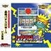 Ultra2000 必殺パチスロWin ピカ吾郎