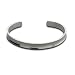 Sterling Silver Cuff Bracelet