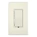 SwitchLinc Dimmer In-wall dimmer for INSTEON automated lighting systems Almond