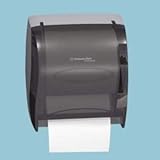 KCC09765 - IN-SIGHT Lev-R-Matic Core Size