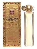 ORGANZA For Women By GIVENCHY Eau de Parfum Spray