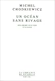 Un océan sans rivage