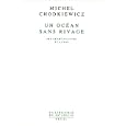 D�tails sur le produit