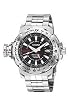 Seiko Men's Milemarker Perpetual Calendar Watch #SLT095