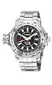 Seiko Men's Milemarker Perpetual Calendar Watch #SLT095