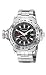 Seiko Men's Milemarker Perpetual Calendar Watch #SLT095