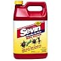 Gulf Stream Home & Garden Sevin Rtu Bug Killer Spray Gallon - 2001