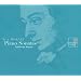 Mozart: Piano Sonatas