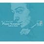 Mozart - Piano Sonatas, K282 & K457; Fantasia K475