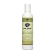 Organic Botanical Creme Rinse and Conditioner, 8 Oz.