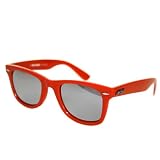 31B6TD 1zoL. SL160  Kr3w M1 Mirror Sunglasses Red