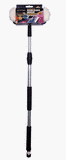 Mallory USA, Inc. 76003 Telescoping Flow-Thru Wash Brush