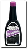 EXP4 ATF Additive, 10 oz.