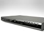 AMW Progressive-Scan DVD Player (P460)