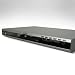 AMW Progressive-Scan DVD Player (P460)