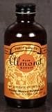 Almond Extract - Pure - 2 oz