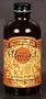 Nielsen-Massey Almond Extract - Pure - 2 ounces