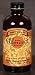 Almond Extract - Pure - 2 oz