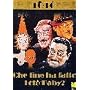Toto' - Che Fine Ha Fatto Toto' Baby? <b>DVD</b> ~ toto'