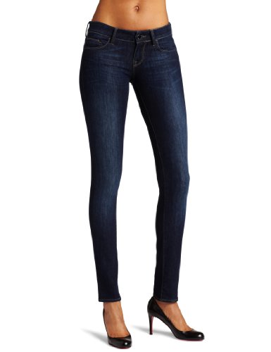 Mavi Women's Serena Super Skinny Jean product image