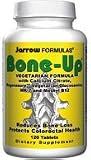 Jarrow Formulas Jarrow Glucosamine Chondroitin 240 Capsules Jr 238