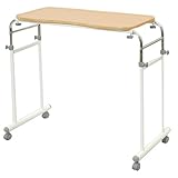 ���i�̏ڍ�