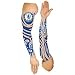 Sporting Goods : Chelsea Teamskins