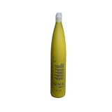 UNA Daily Hydro-active Conditioner 1000ml