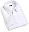 Claiborne Boys 8-20 Long Sleeve Oxford Dress Shirt