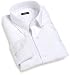 Claiborne Boys8-20 Long Sleeve Oxford Dress Shirt