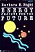 Book Energy: Choices for the Future (Science Impact Series)