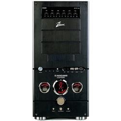 Z-machine LQ1000 Liquid Cooler