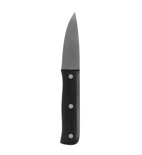Classic Paring Knife
