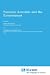 Search : National Accounts and the Environment (Economics, Energy and Environment)