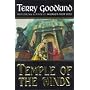 Temple of the Winds: Book 4 The Sword Of Truth: Temple of the Winds Bk.4 (The Sword of Truth)