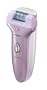 Philips Norelco HP6492 Satinelle Ice Epilator