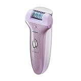 Philips Norelco HP6492 Satinelle Ice Epilator