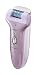 Philips Norelco HP6492 Satinelle Ice Epilator