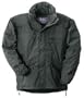 5.11 TACTICAL� 3 IN 1 JACKET WITH SAFETY VEST