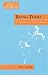 Being There: Pastoral Care in Times of Illness (New Library of Pastoral Care)